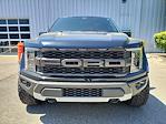 2023 Ford F-150 SuperCrew Cab 4x4, Pickup for sale #FPFC53182 - photo 3