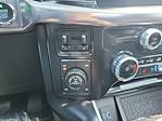 2023 Ford F-150 SuperCrew Cab 4x4, Pickup for sale #FPFC53182 - photo 22