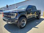 2023 Ford F-150 SuperCrew Cab 4x4, Pickup for sale #FPFC53182 - photo 4