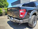 2023 Ford F-150 SuperCrew Cab 4x4, Pickup for sale #FPFC53182 - photo 32