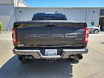 2023 Ford F-150 SuperCrew Cab 4x4, Pickup for sale #FPFC53182 - photo 6