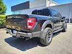 2023 Ford F-150 SuperCrew Cab 4x4, Pickup for sale #FPFC53182 - photo 2