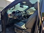 2023 Ford F-150 SuperCrew Cab 4x4, Pickup for sale #FPFC53182 - photo 9