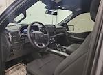 2023 Ford F-150 SuperCrew Cab 4x4, Pickup for sale #FPKE99538 - photo 5