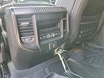 Used 2023 Ram 1500 TRX Crew Cab 4x4, Pickup for sale #FPN561362 - photo 14