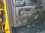 2023 Ram 1500 Crew Cab 4x4, Pickup for sale #FPN561362 - photo 17