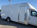 Used 2023 Ford E-350 Base RWD, Box Van for sale #Fpdd05531 - photo 25