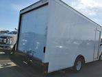 Used 2023 Ford E-350 Base RWD, Box Van for sale #Fpdd05531 - photo 21