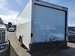 Used 2023 Ford E-350 Base RWD, Box Van for sale #Fpdd05531 - photo 2