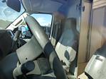 Used 2023 Ford E-350 Base RWD, Box Van for sale #Fpdd05531 - photo 5