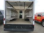 Used 2023 Ford E-350 Base RWD, Box Van for sale #Fpdd05531 - photo 24