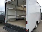 Used 2023 Ford E-350 Base RWD, Box Van for sale #Fpdd05531 - photo 19