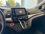 2019 Honda Odyssey FWD, Minivan for sale #HKB091480 - photo 23