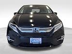 2019 Honda Odyssey FWD, Minivan for sale #HKB091480 - photo 5