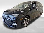 2019 Honda Odyssey FWD, Minivan for sale #HKB091480 - photo 6