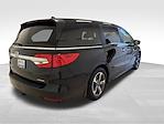 2019 Honda Odyssey FWD, Minivan for sale #HKB091480 - photo 2