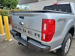 2022 Ford Ranger SuperCrew Cab 4x4, Pickup for sale #HLD05261 - photo 31