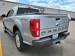 2022 Ford Ranger SuperCrew Cab 4x4, Pickup for sale #HLD05261 - photo 35