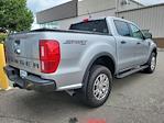 2022 Ford Ranger SuperCrew Cab 4x4, Pickup for sale #HLD05261 - photo 37