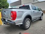 2022 Ford Ranger SuperCrew Cab 4x4, Pickup for sale #HLD05261 - photo 2