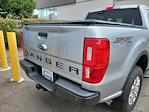 2022 Ford Ranger SuperCrew Cab 4x4, Pickup for sale #HLD05261 - photo 62