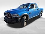 2020 Ram 1500 Classic Quad Cab 4x4, Pickup for sale #HLS159584 - photo 3