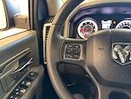 2020 Ram 1500 Classic Quad Cab 4x4, Pickup for sale #HLS159584 - photo 26