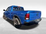 2020 Ram 1500 Classic Quad Cab 4x4, Pickup for sale #HLS159584 - photo 4