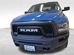 2020 Ram 1500 Classic Quad Cab 4x4, Pickup for sale #HLS159584 - photo 5