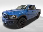 2020 Ram 1500 Classic Quad Cab 4x4, Pickup for sale #HLS159584 - photo 6