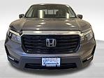 Used 2022 Honda Ridgeline RTL-E Crew Cab AWD, Pickup for sale #HNB018112 - photo 3