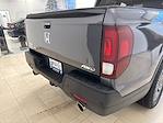 Used 2022 Honda Ridgeline RTL-E Crew Cab AWD, Pickup for sale #HNB018112 - photo 38