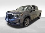 Used 2022 Honda Ridgeline RTL-E Crew Cab AWD, Pickup for sale #HNB018112 - photo 5