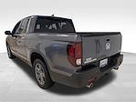 Used 2022 Honda Ridgeline RTL-E Crew Cab AWD, Pickup for sale #HNB018112 - photo 6