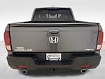 Used 2022 Honda Ridgeline RTL-E Crew Cab AWD, Pickup for sale #HNB018112 - photo 7