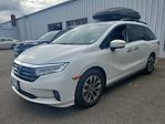 2022 Honda Odyssey FWD, Minivan for sale #HNB045306 - photo 4