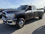 Used 2022 Ram 3500 Tradesman Crew Cab 4x4, Pickup for sale #HNG290072 - photo 1