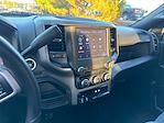 2022 Ram 3500 Crew Cab DRW 4x4, Pickup for sale #HNG290072 - photo 15