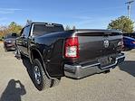 Used 2022 Ram 3500 Tradesman Crew Cab 4x4, Pickup for sale #HNG290072 - photo 2