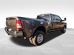 2022 Ram 3500 Crew Cab DRW 4x4, Pickup for sale #HNG290072 - photo 5