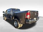 2022 Ram 3500 Crew Cab DRW 4x4, Pickup for sale #HNG290072 - photo 2