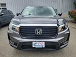 2023 Honda Ridgeline Crew Cab AWD, Pickup for sale #HPB036970 - photo 3