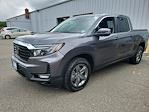 2023 Honda Ridgeline Crew Cab AWD, Pickup for sale #HPB036970 - photo 4