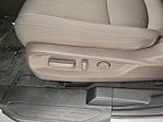 2024 Honda Odyssey FWD, Minivan for sale #HRB005853 - photo 10