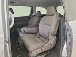 2024 Honda Odyssey FWD, Minivan for sale #HRB005853 - photo 12