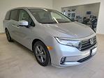 2024 Honda Odyssey FWD, Minivan for sale #HRB005853 - photo 3