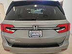 2024 Honda Odyssey FWD, Minivan for sale #HRB005853 - photo 5