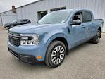 Used 2024 Ford Maverick Lariat SuperCrew Cab FWD, Pickup for sale #HRRA71352 - photo 39