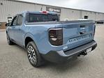 Used 2024 Ford Maverick Lariat SuperCrew Cab FWD, Pickup for sale #HRRA71352 - photo 40