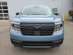 Used 2024 Ford Maverick Lariat SuperCrew Cab FWD, Pickup for sale #HRRA71352 - photo 3